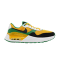 Nike Air Max SYSTM 'Oregon'