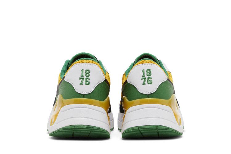 Nike Air Max SYSTM 'Oregon'