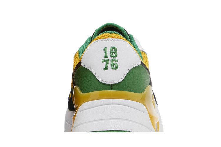 Nike Air Max SYSTM 'Oregon'