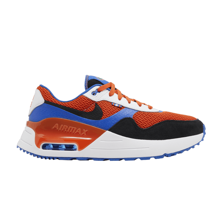 Nike Air Max SYSTM 'Florida'