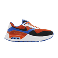 Nike Air Max SYSTM 'Florida'