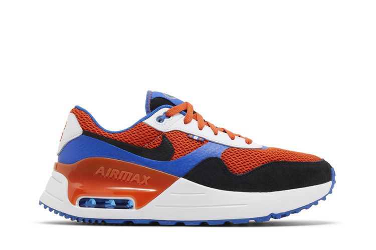 Nike Air Max SYSTM 'Florida'