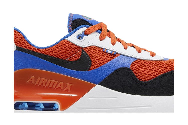 Nike Air Max SYSTM 'Florida'