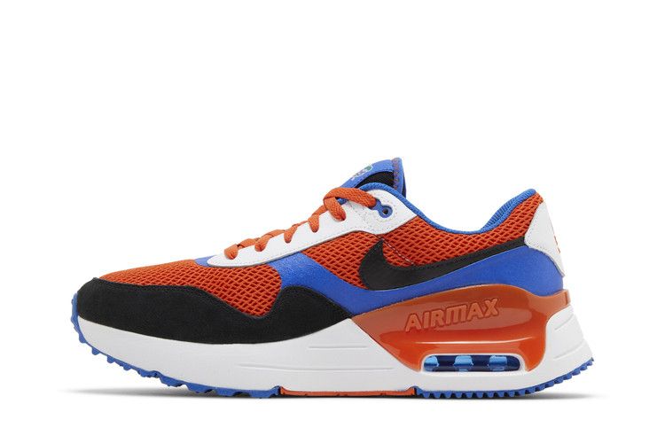 Nike Air Max SYSTM 'Florida'