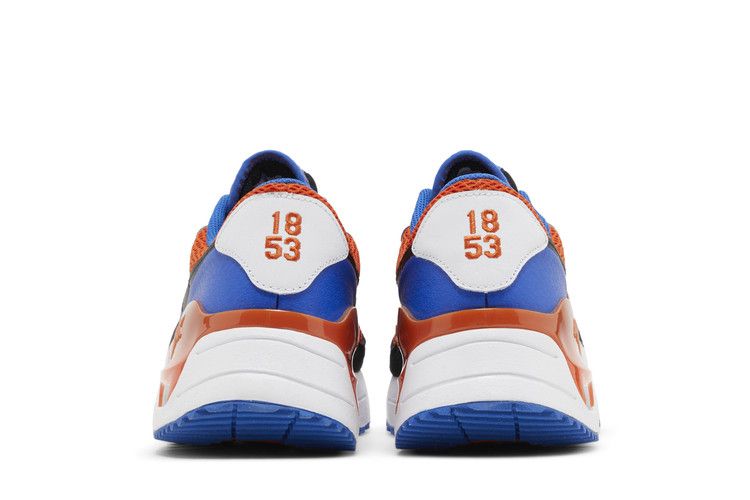 Nike Air Max SYSTM 'Florida'