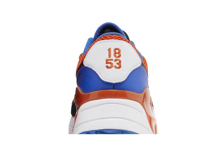 Nike Air Max SYSTM 'Florida'