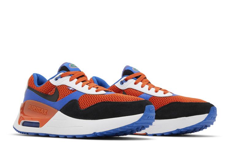 Nike Air Max SYSTM 'Florida'