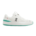 ON The Roger Pro 'White Mint' Kith Exclusive