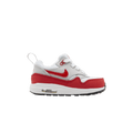 Nike Air Max 1 EasyOn TD 'Red' 2023