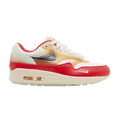 Nike Wmns Air Max 1 'Soft Vinyl'