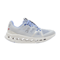 ON Wmns Cloudsurfer 'Heather'