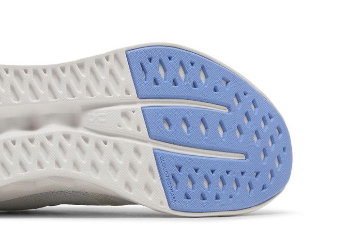 ON Wmns Cloudsurfer 'Heather'