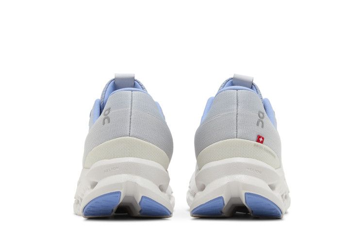 ON Wmns Cloudsurfer 'Heather'
