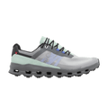 ON Cloudvista 'Alloy Black'