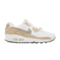 Nike Wmns Air Max 90 'United in Victory'