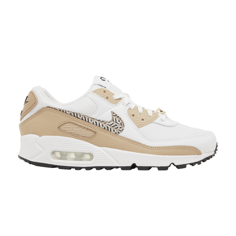 Nike Wmns Air Max 90 'United in Victory'