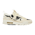 Nike Wmns Air Max 90 Futura 'Cow Print'