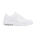 Nike Wmns Air Max Bolt 'Triple White'