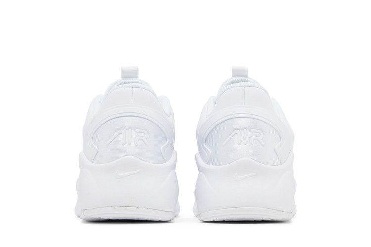 Nike Wmns Air Max Bolt 'Triple White'