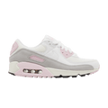 Nike Wmns Air Max 90 'Athletic Department - Pink Foam'