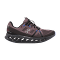 ON Cloudsurfer 'Black Cobalt'
