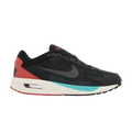 Nike Air Max Solo 'Black Jade Red'