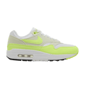 Nike Wmns Air Max 1 'Volt'