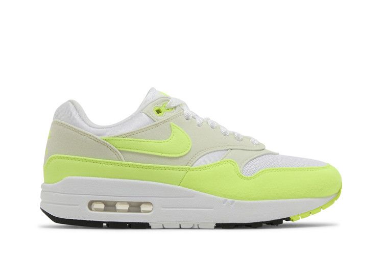 Nike Wmns Air Max 1 'Volt'