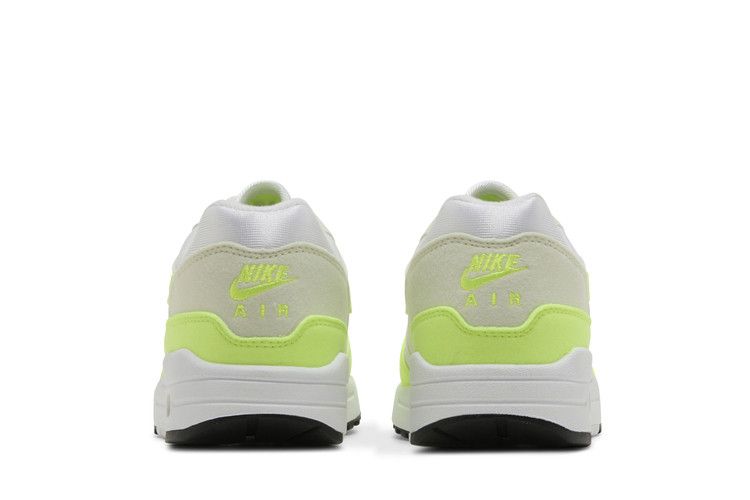 Nike Wmns Air Max 1 'Volt'