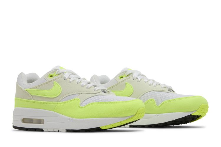Nike Wmns Air Max 1 'Volt'