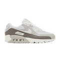 Nike Air Max 90 'Light Iron Ore' — Photon Dust/Light Iron Ore/Sail