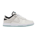 Nike Dunk Low Supersonic (Women's)
