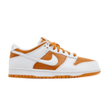 Nike Dunk Low QS CO.JP Reverse Curry (2024)
