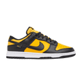 Nike Dunk Low Reverse Goldenrod (2024)