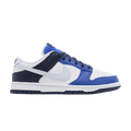 Nike Dunk Low Game Royal Navy