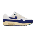 Nike Air Max 1 'Athletic Department - Midnight Navy'
