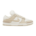 Nike Dunk Low Twist Sanddrift (Women's)