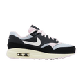 Nike Air Max 1 GS 'Anthracite Pink Foam'