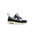 Nike Air Max 1 TD 'Anthracite Pink Foam'