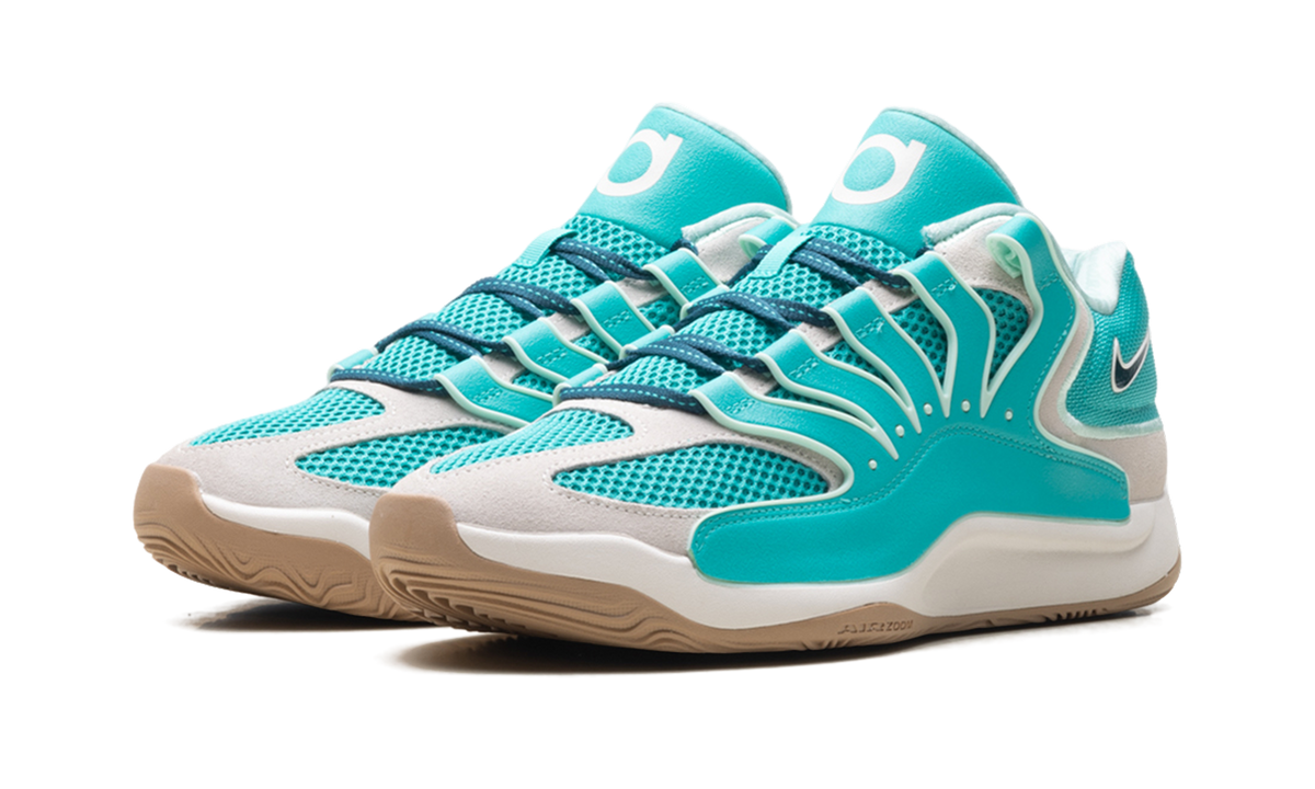 KD 18 "Wanda" HV1992 301