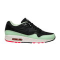 Nike Air Max 1 FB 'Yeezy'