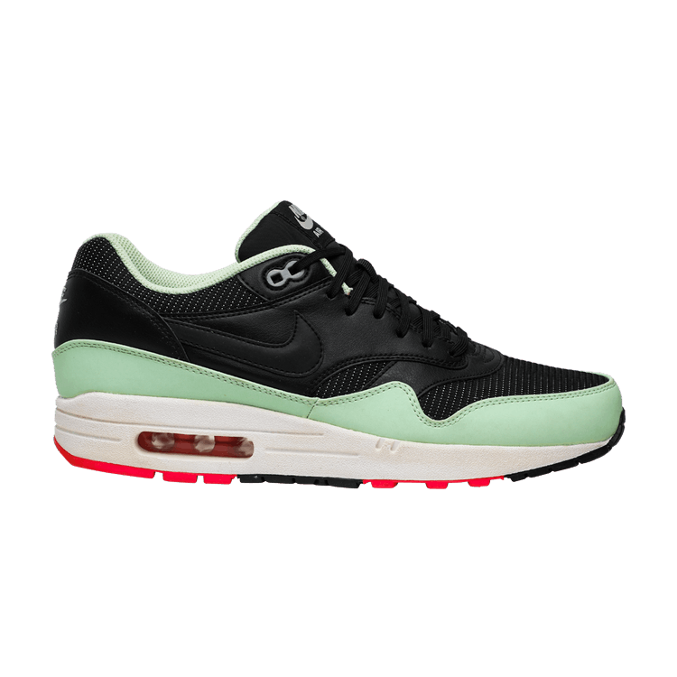 Nike Air Max 1 FB 'Yeezy'