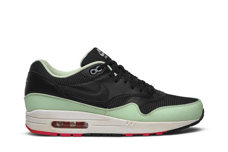 Nike Air Max 1 FB 'Yeezy'