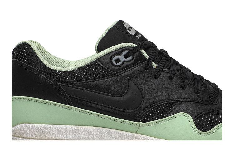 Nike Air Max 1 FB 'Yeezy'