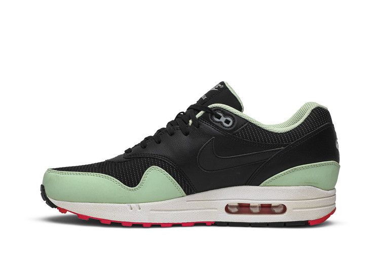 Nike Air Max 1 FB 'Yeezy'