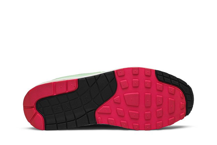 Nike Air Max 1 FB 'Yeezy'