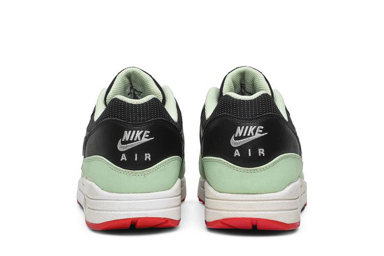 Nike Air Max 1 FB 'Yeezy'