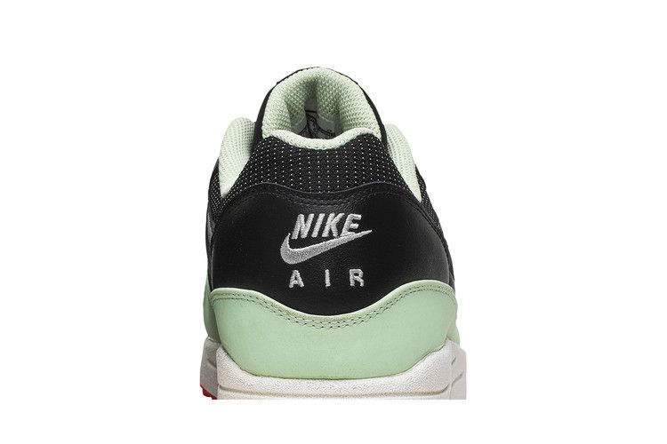 Nike Air Max 1 FB 'Yeezy'