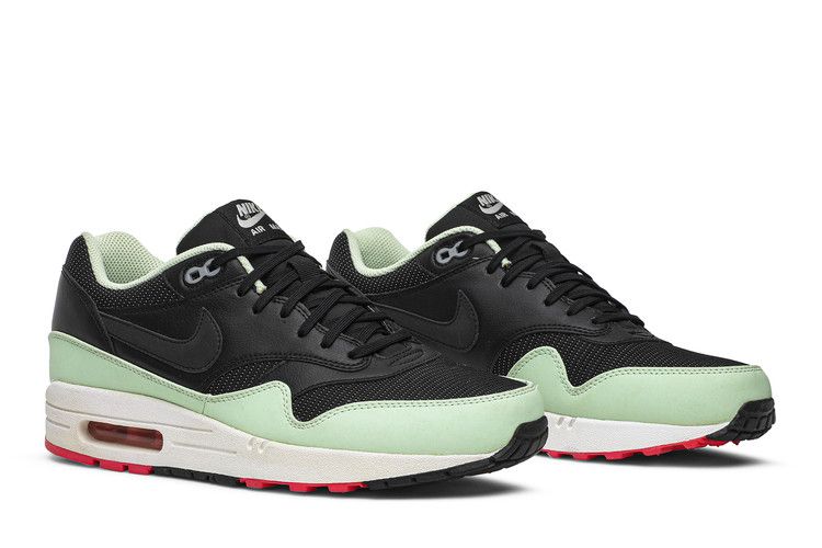 Nike Air Max 1 FB 'Yeezy'