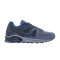 Nike Air Max Command 'Navy Royal'